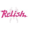 Headman - Relish Compilation: Album-Cover