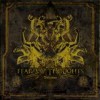 Fear My Thoughts - Vulcanus: Album-Cover
