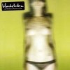 Black Strobe - A Remix Selection: Album-Cover