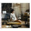 Carla Bruni - No Promises
