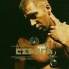 Seryoga - Russia's No. 1: Album-Cover