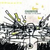 Goldrush - The Heart Is The Place: Album-Cover