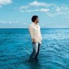 Laurent Voulzy - La Septième Vague: Album-Cover