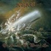 Ahab - The Call Of The Wretched Sea