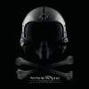 Mnemic - Passenger: Album-Cover