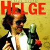 Helge Schneider - I Brake Together