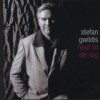 Stefan Gwildis - Heut Ist Der Tag