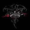 Profundi - The Omega Rising: Album-Cover