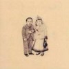The Decemberists - The Crane Wife