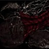 Chthonic - Seediq Bale