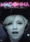 Madonna - The Confessions Tour