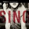 Kristin Hersh - Learn To Sing Like A Star