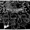 Rocko Schamoni - Rocko Schamoni & Little Machine