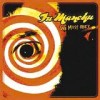 Fu Manchu - We Must Obey