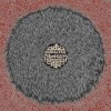 Busdriver - Roadkill Overcoat