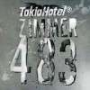 Tokio Hotel - Zimmer 483