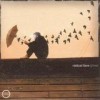 Radical Face - Ghost