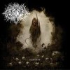 Naglfar - Harvest: Album-Cover