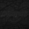 The Showdown - Temptation Come My Way: Album-Cover