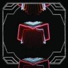 Arcade Fire - Neon Bible