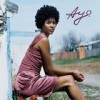 Ayo. - Joyful