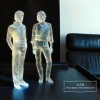 Air - Pocket Symphony
