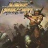 Alabama Thunderpussy - Open Fire: Album-Cover