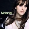 Melanie C - This Time