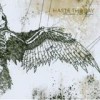 Haste The Day - Pressure The Hinges: Album-Cover