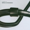 Werle & Stankowski - Listen to Werle & Stankowski: Album-Cover