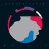 Love Of Diagrams - Mosaic: Album-Cover