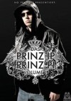 Prinz Pi - Das Prinz Ip Prinz Pi Vol.1