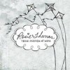 Rosie Thomas - These Friends Of Mine: Album-Cover