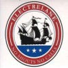 Electrelane - No Shouts, No Calls: Album-Cover