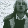 Peter von Poehl - Going To Where The Tea Trees Are: Album-Cover