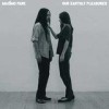 Maximo Park - Our Earthly Pleasures