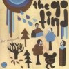 The Go Find - Stars On The Wall: Album-Cover