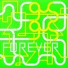 Gus Gus - Forever