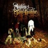 Maylene & The Sons Of Disaster - II: Album-Cover