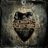Dew Scented - Incinerate