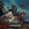 Vital Remains - Icons Of Evil: Album-Cover