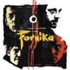 Die Fantastischen Vier - Fornika