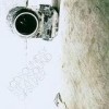 LCD Soundsystem - Sound Of Silver