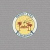 Bright Eyes - Cassadaga
