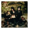 CocoRosie - The Adventures Of Ghosthorse And Stillborn: Album-Cover