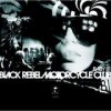 Black Rebel Motorcycle Club - Baby 81