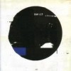 Forget Cassettes - Salt: Album-Cover
