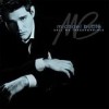 Michael Bublé - Call Me Irresponsible: Album-Cover