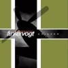 Funker Vogt - Aviator: Album-Cover
