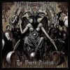 Dimmu Borgir - In Sorte Diaboli: Album-Cover